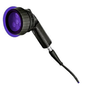Spectro-UV Tritan 365 Series UV-A Lamp