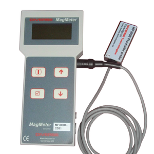 Diverse Technologies MF300B+