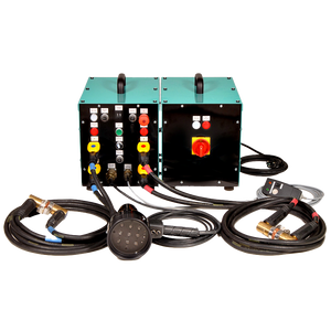 Hirsch Multipuls 1003-C1