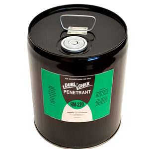 Sherwin - Fluorescent W.W.(Biodegradable)