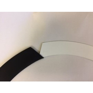 RADAC Custom & Shaped Imaging Protectors