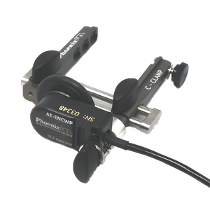 C-Clamp Encoder
