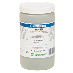 Magnaflux Magnaglo MG-450A