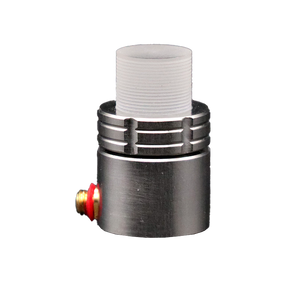 Cobra Replaceable Delay Line Transducers