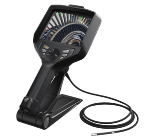 Sinowon VU-510 HD UV Videoscopes