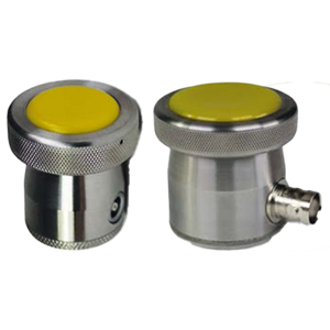 Sonatest SLF and PSLF Soft Face Transducers