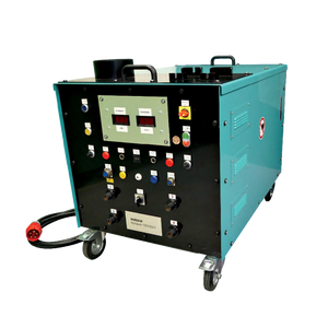 Hirsch Multipuls 1003-E2-3