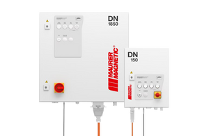 Maurer DN Integration Power Module