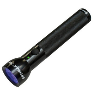 Spectro-UV Optimax 365 High-Intensity UV Lamp