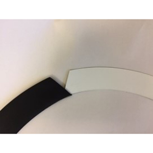 RADAC Custom & Shaped Imaging Protectors