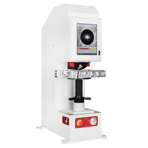 Affri LD 3000 AX Automatic Hardness Tester