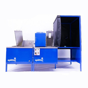 Penetrant Testing Systems