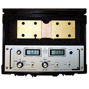 ATS-20B Test Meter Kit