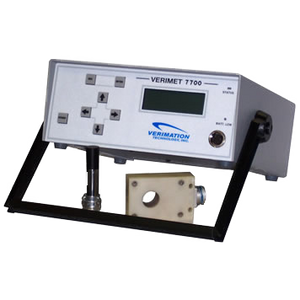 Verimation Verimet N7700