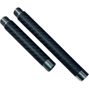 Composite Search Tubes