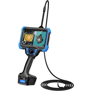 Yateks Realta 3D Video Borescope System