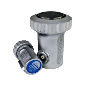 Sonatest SMM and LMM Transducers