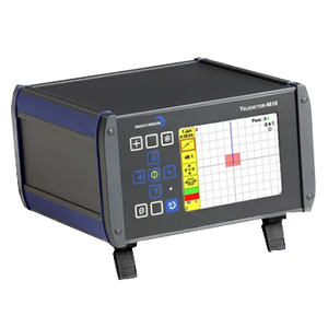 Baugh & Weedon Teledictor 4618