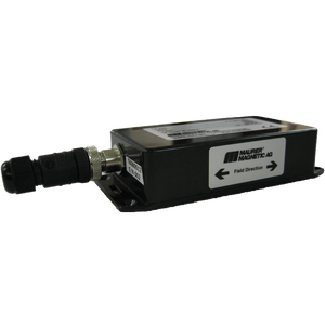 Maurer Magnetics A-Test-LT