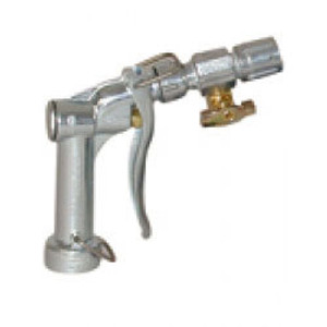 Magnaflux Hydro-Wash Spray Gun