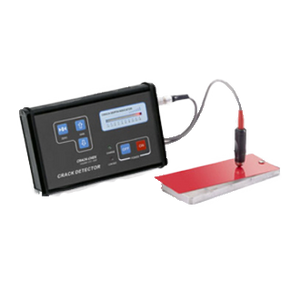 NDTS CC-100 Surface Crack Detector