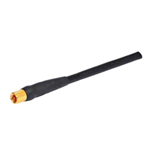 Cables for Flex Transducers - Microdot