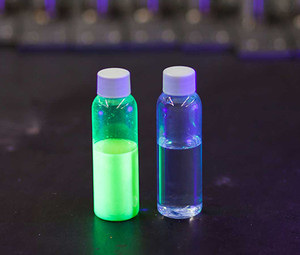 Waste Water Treatment Systems