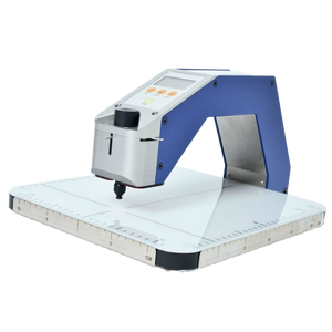 Kowotest Kowodens TD / TDi Densitometers