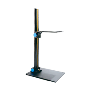 Testing Fixtures