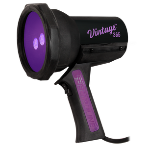 Spectro-UV Vintage 365 Handheld LED UV Lamp