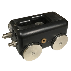 ScanTech H3