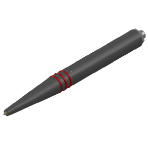 Thread Inspection Probes