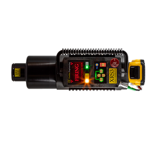 Golden Engineering XRS3 GFX 20V Series