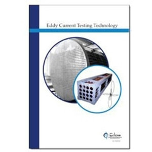 Eclipse Scientific EC Testing - 1st Edition