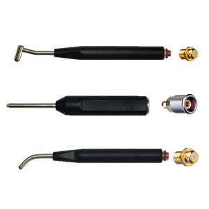 OKOndt Eddycon Probes