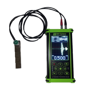 NDT Systems
