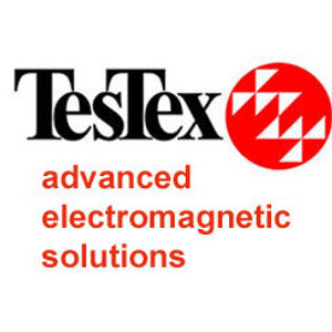 TesTex Advanced Electro-Magnetic Solutions