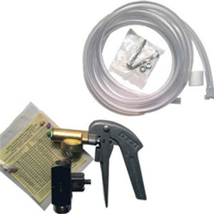 244CT DEMA Injector Kit