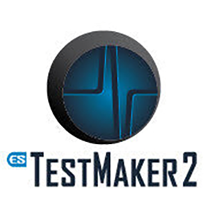 Eclipse Scientific ESTest Maker2