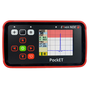 Basic - Single Frequency