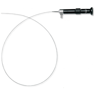 Hawkeye Pro MicroFlex Flexible Borescopes