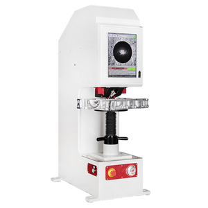 Affri LD 3000 AX Automatic Hardness Tester