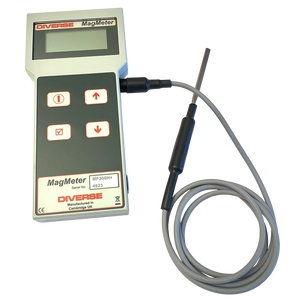 Diverse Technologies MF300H+