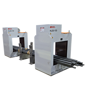 Bundle Demagnetizers