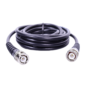 Ultrasonic Cables