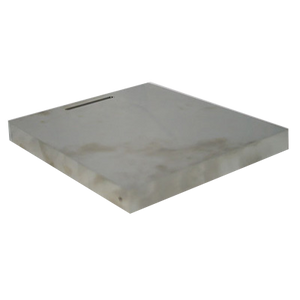 Ray-Check ASME Basic Cal Block (FIG T-434.1.7.2)