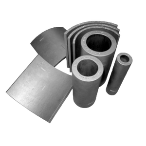 PH Tool ASME Pipe Calibration Block (434.3)