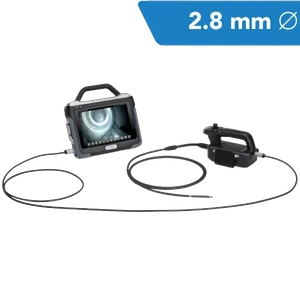2.8mm Borescopes