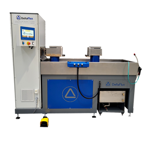 DF Multi-Directional MB 50-70-100 FE PBM