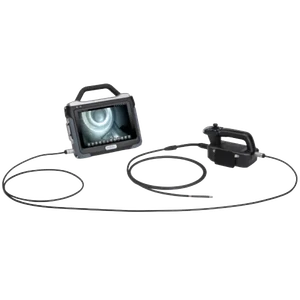 Yateks Inspexa Video Borescope Systems